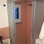 Chez Sylvie Vda-issogne-001