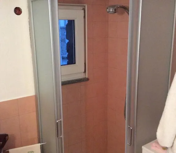 Chez Sylvie Vda-issogne-001